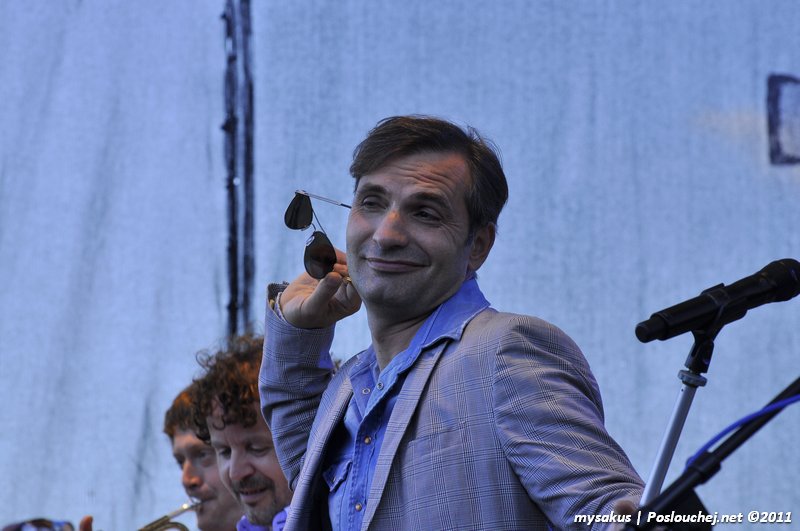 zpt na strnku s nhledy